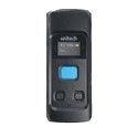 RP902-MFI