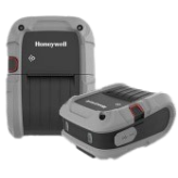 PD45 DIRECT THERMAL & THERMAL TRANSFER PRINTER