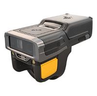 RS5100 RING SCANNER