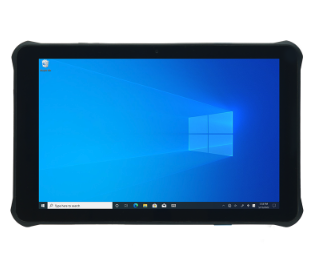 RT112 WINDOWS