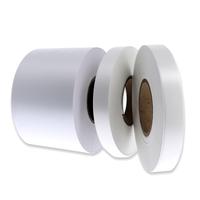 ATS601 SATIN CARE LABELS