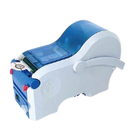 S70 LABEL DISPENSER