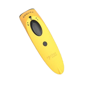 SCAN S720