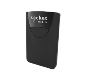 SCAN S800