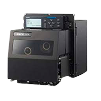 S86-EX SERIES