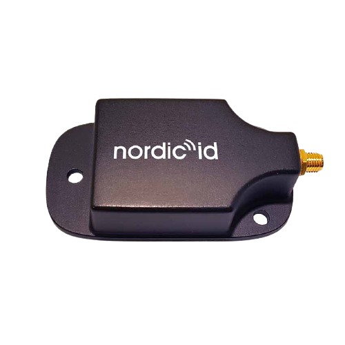 NORDIC_ID SA0408