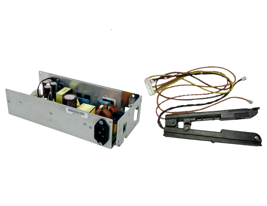 SPARE PARTS GENERAL