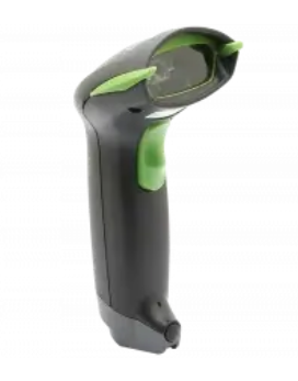 SCANMATIC