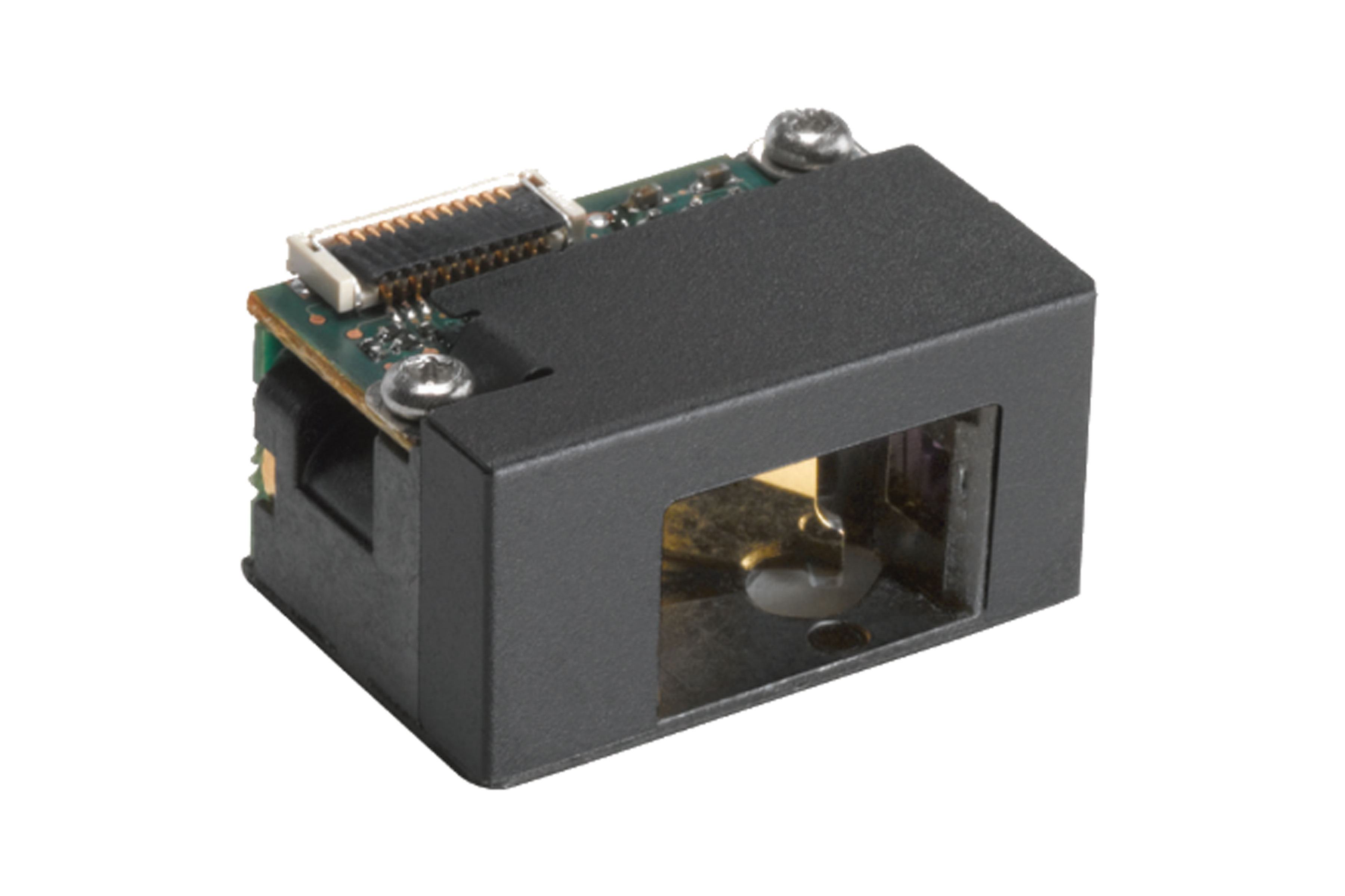 SE950 SCAN ENGINE
