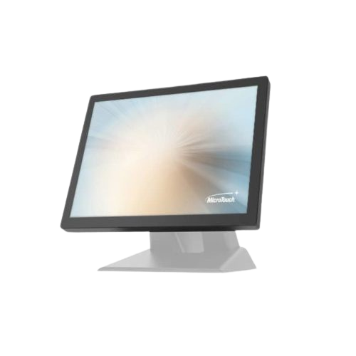 SLIMLINE KIOSK SERIES