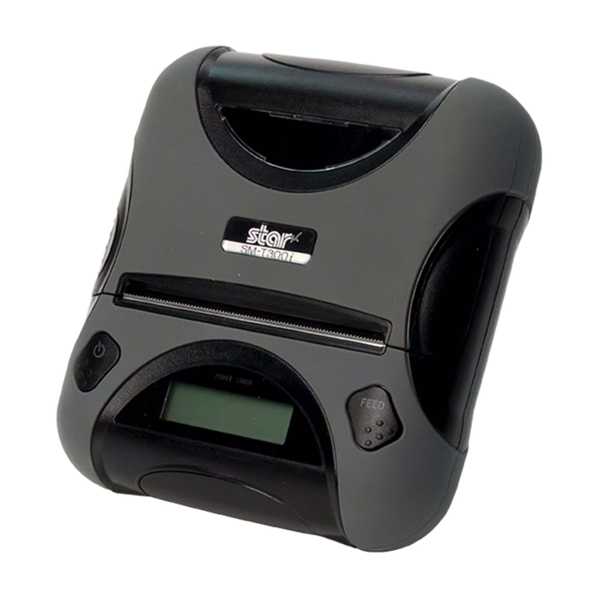 SM-T300I