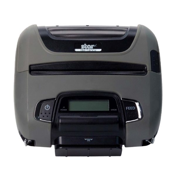 SM-T400I