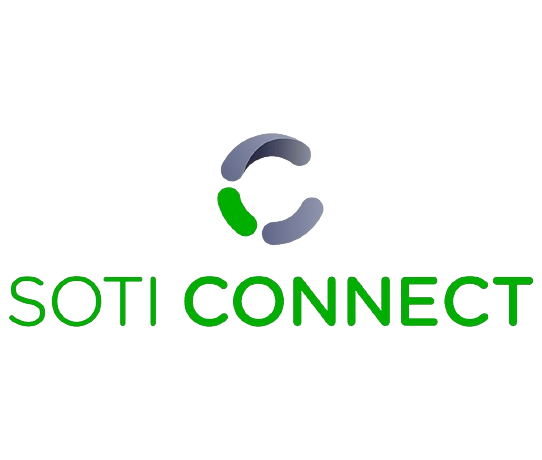 SOTI MOBICONTROL