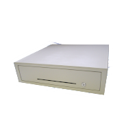 SP 480