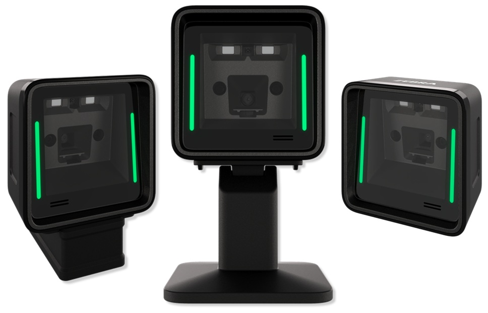 SP20 SERIES SINGLE-PLANE SCANNER