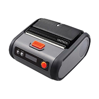 SP319