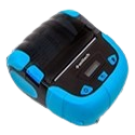 SP320