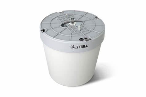 SP5500 RFID ANTENNA