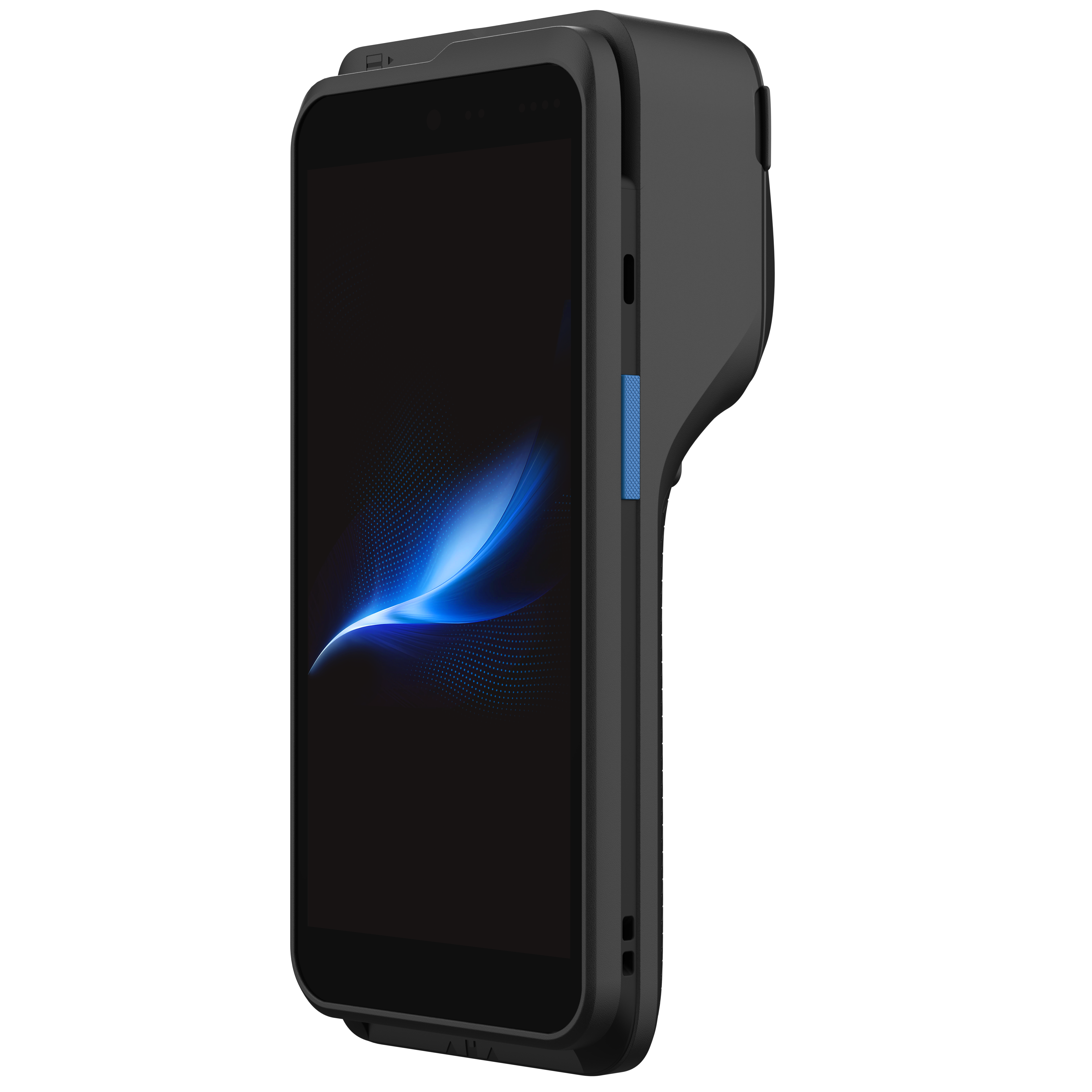 SP60 ALL-IN-ONE SMART POS