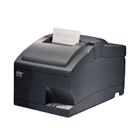 SP700