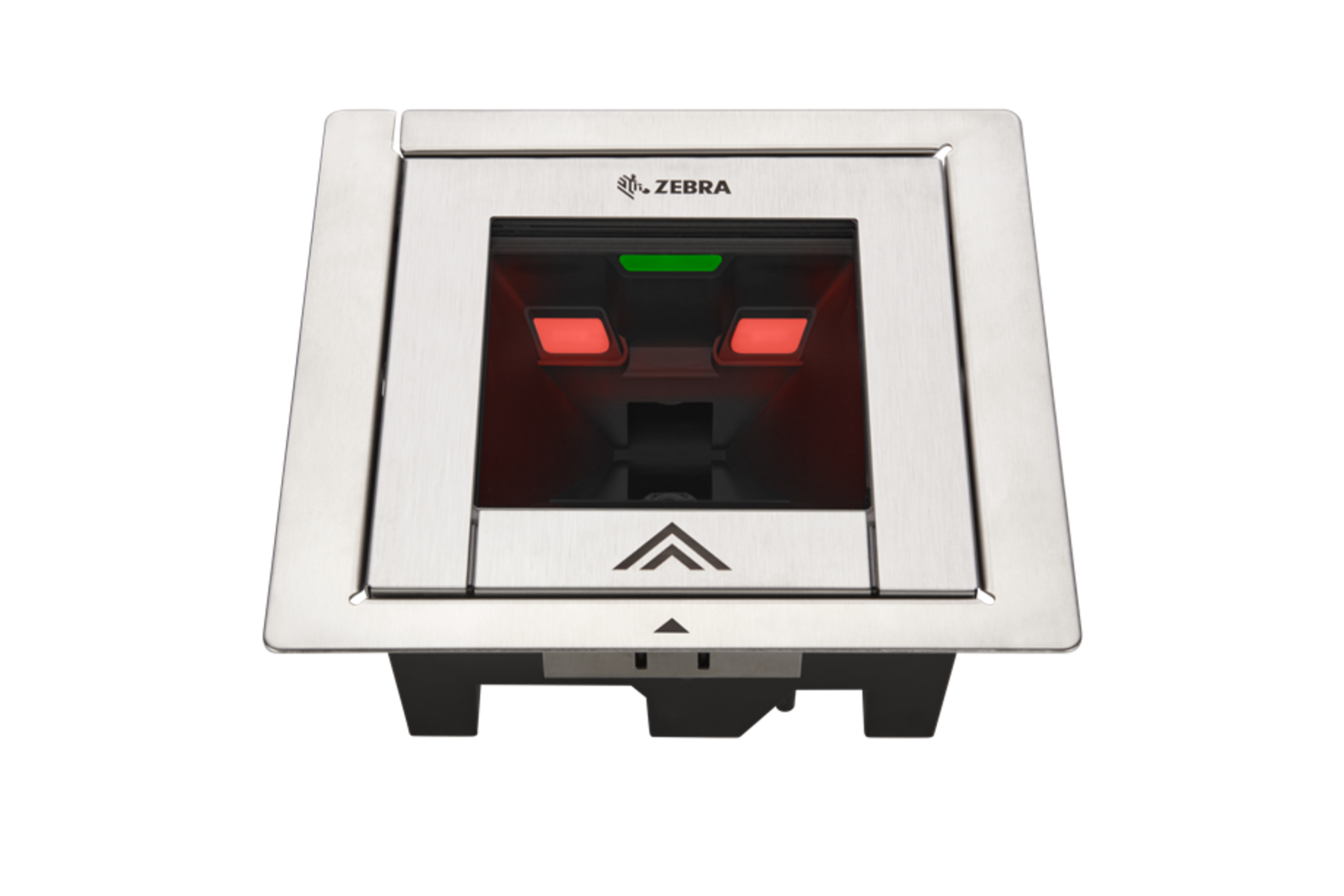 SP72-H HORIZONTAL SINGLE-PLANE SCANNER