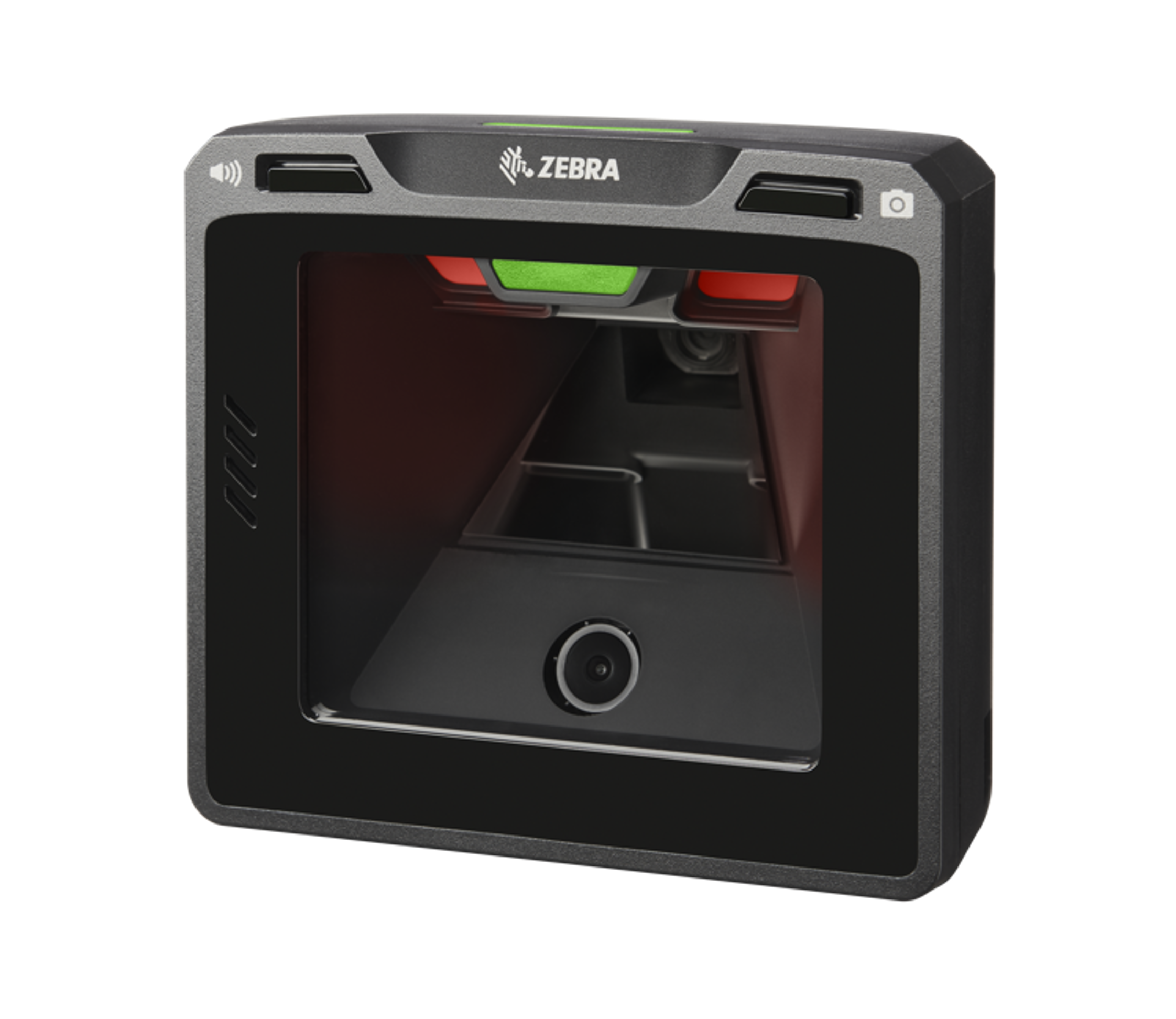 SP72-V VERTICAL SINGLE-PLANE SCANNER
