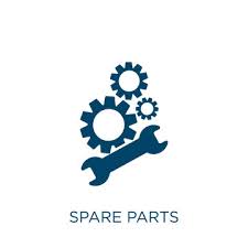 HID SPARE PARTS 03