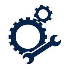 SPARE PARTS 01