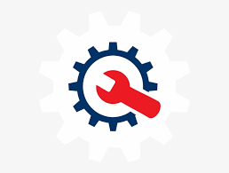 PRINTRONIX SPARE PARTS