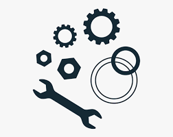 SPARE PARTS 01
