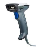 SR30 LIGHT INDUSTRIAL HANDHELD SCANNER