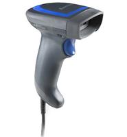 SR31T LIGHT INDUSTRIAL HANDHELD SCANNER