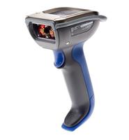 SF51 CORDLESS SCANNER
