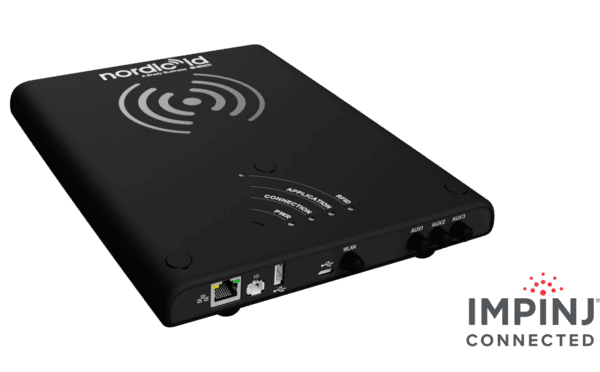NORDIC_ID SAMPO S3