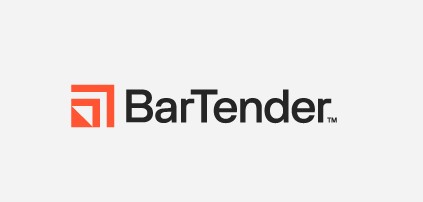 BARTENDER CLOUD AUTOMATION