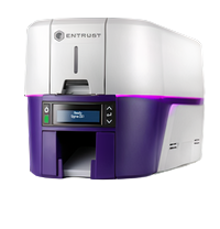 DATACARD DS1