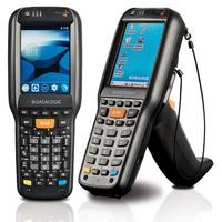 MEMOR X3-HC