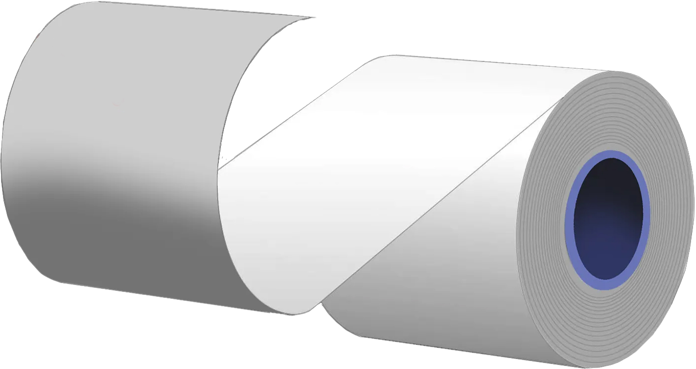 STAR LABELS