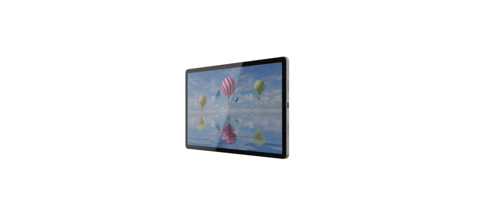 T10 MANAGED TABLET