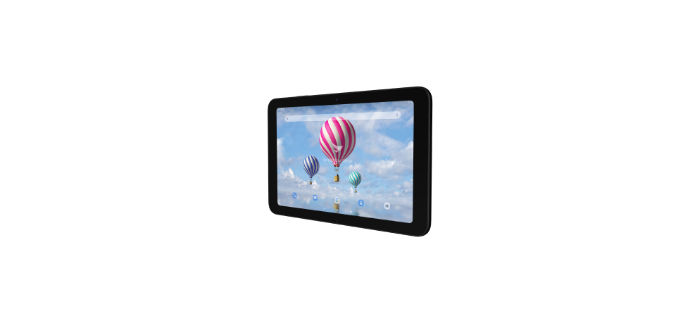 T30 MANAGED TABLET