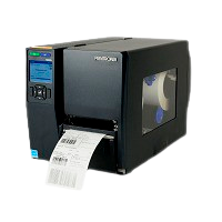 T6000E