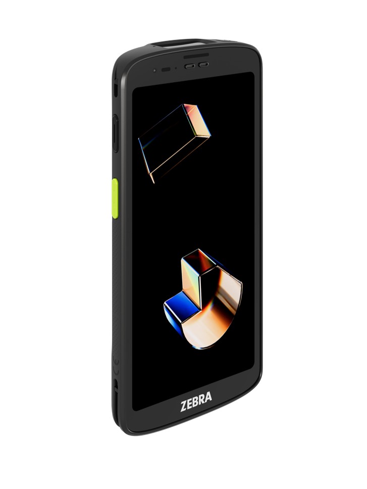 TC101 MOBILE COMPUTER