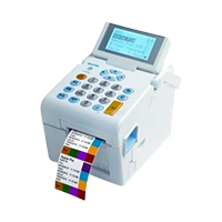 MB4 SERIES