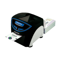 TK202III
