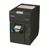 TM-C710