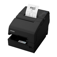 TM-H6000V