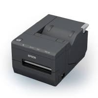 TM-L500A