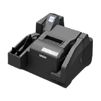 TM-S9000II