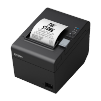 TM-T20III