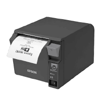 TM-T70II
